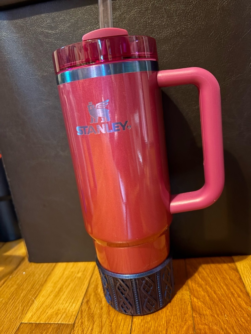 Stanley berry truffle 30oz